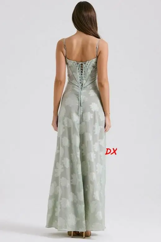 Herve XS-L 6293-28004  (9)